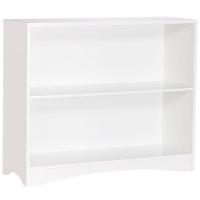 Estante Organizadora Infantil Com Prateleira Lucca 100% Mdf - 3