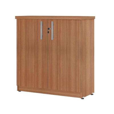 Armário Escritório Mônaco Montana