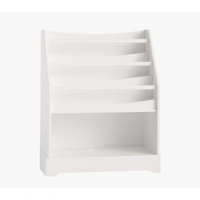 Livreiro Organizador Afonso 100% Mdf