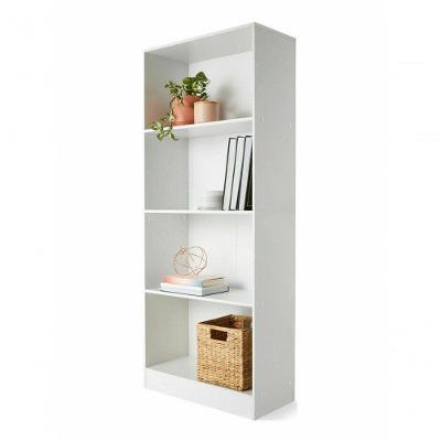 Estante Organizadora Laura 100% Mdf Tamanho único