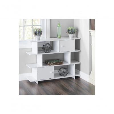 Estante Organizadora Nichos Nina 100% Mdf