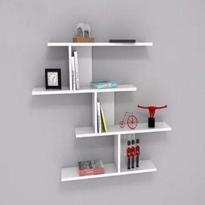 Estante Flutuante Nicho 100%mdf