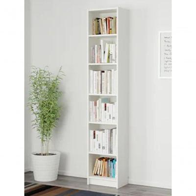 Estante Organizadora Beatriz 100% Mdf Escritório Sala