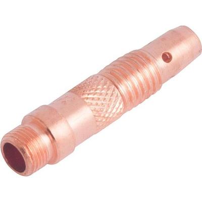 Porta Pinça De 2,4Mm Para Tocha Tig Ttv222 - Vonder