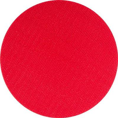 Disco Pvc 4.1/2" Para Lixadeira Com Fixa Fácil - Vonder