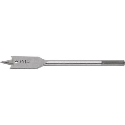 Broca Chata 3/4X6" - Nove54
