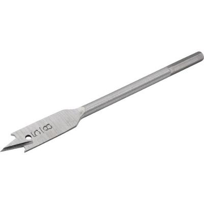 Broca Chata 5/8X6" - Nove54