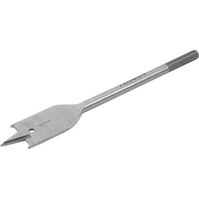 Broca Chata 1X6" - Nove54