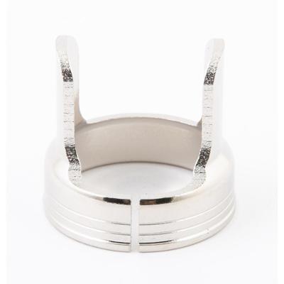 Espaçador Para Tocha Tpv 66