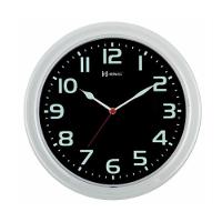 Relógio De Parede Herweg Ref: 660016-196 - 3