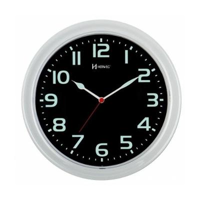 Relógio De Parede Herweg Ref: 660016-283