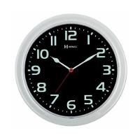 Relógio De Parede Herweg Ref: 660016-283 - 2