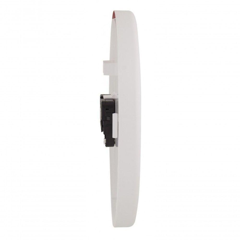 Relógio De Parede Herweg Ref: 6182-034 - 3