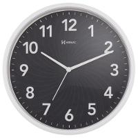 Relógio De Parede Herweg Ref: 6182-034 - 2