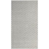 Tapete Para Quarto Classe A Diagonal 0,66x1,20 São Carlos - 1