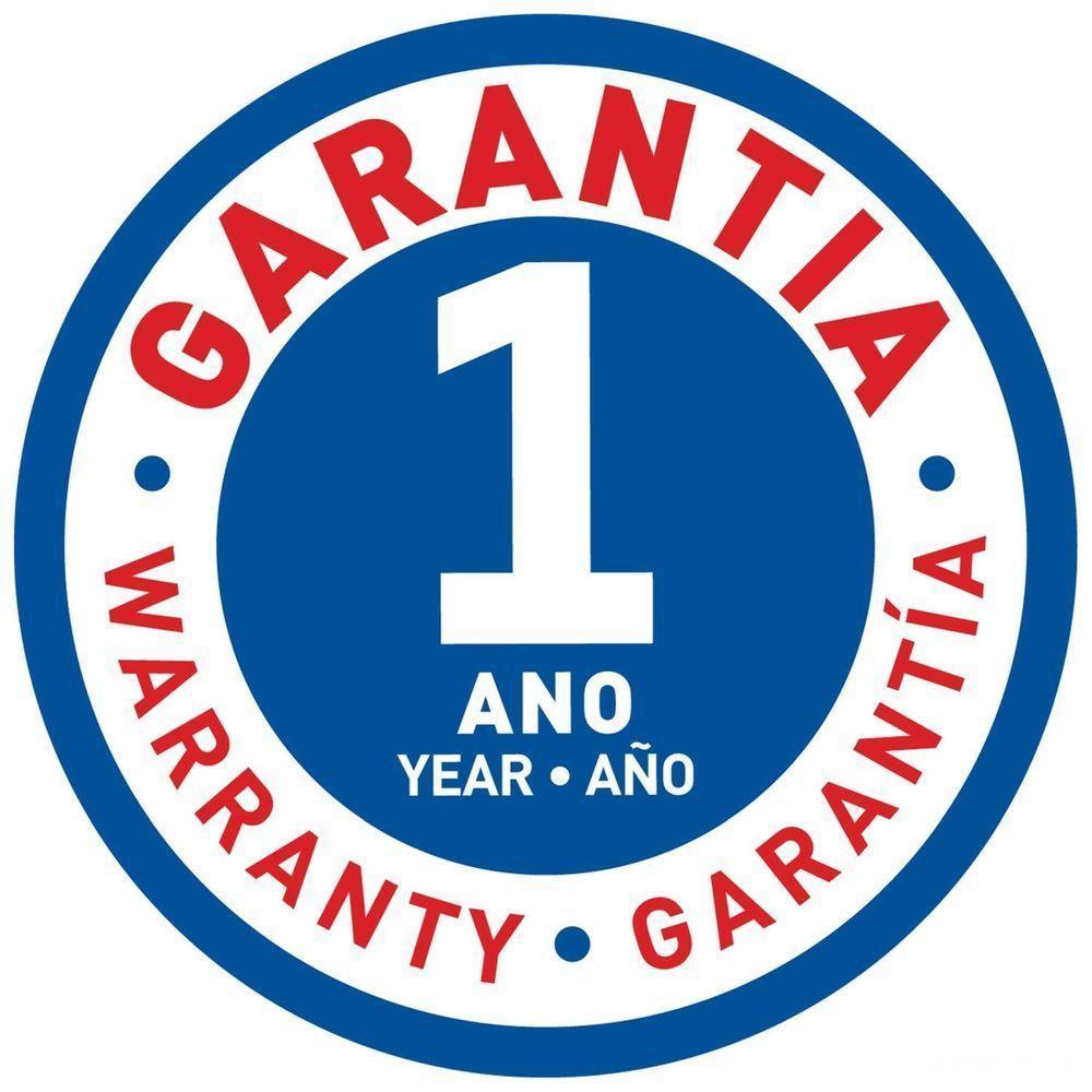 Floreira De Parede Tramontina Malaia Em Polietileno Grafite Tramontina - 2