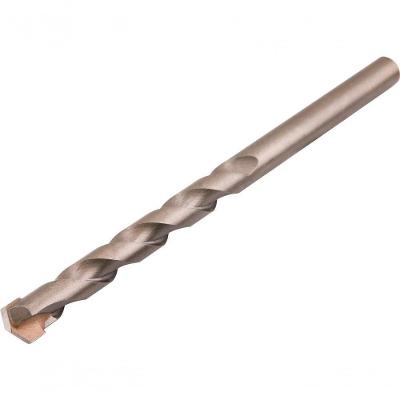 Broca Multiuso 12,0x160mm Bmv0120 - Vonder