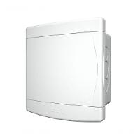 Quadro Tigre 03/04 Disj Emb S/Bar Br - 1