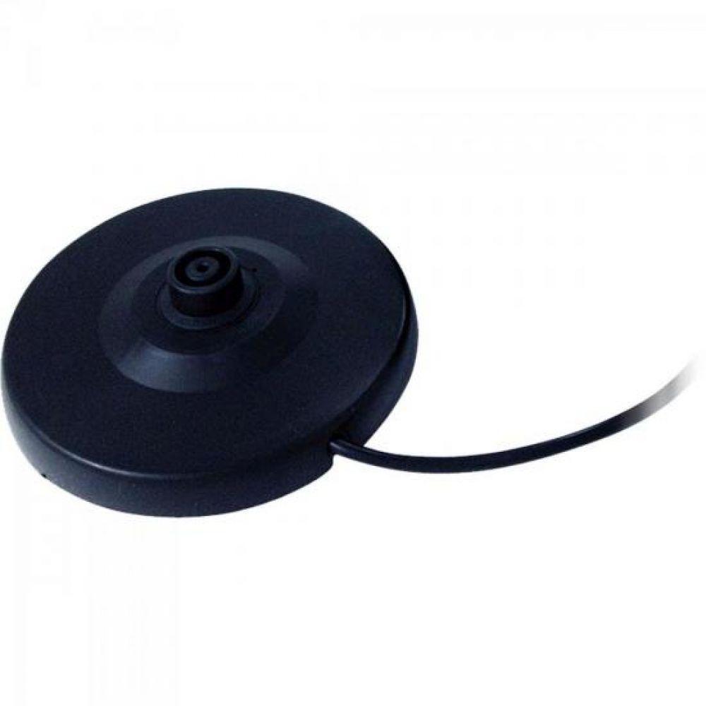 Chaleira Elétrica Em Aço Inox 220v Ce02 Prata Agratto - 10