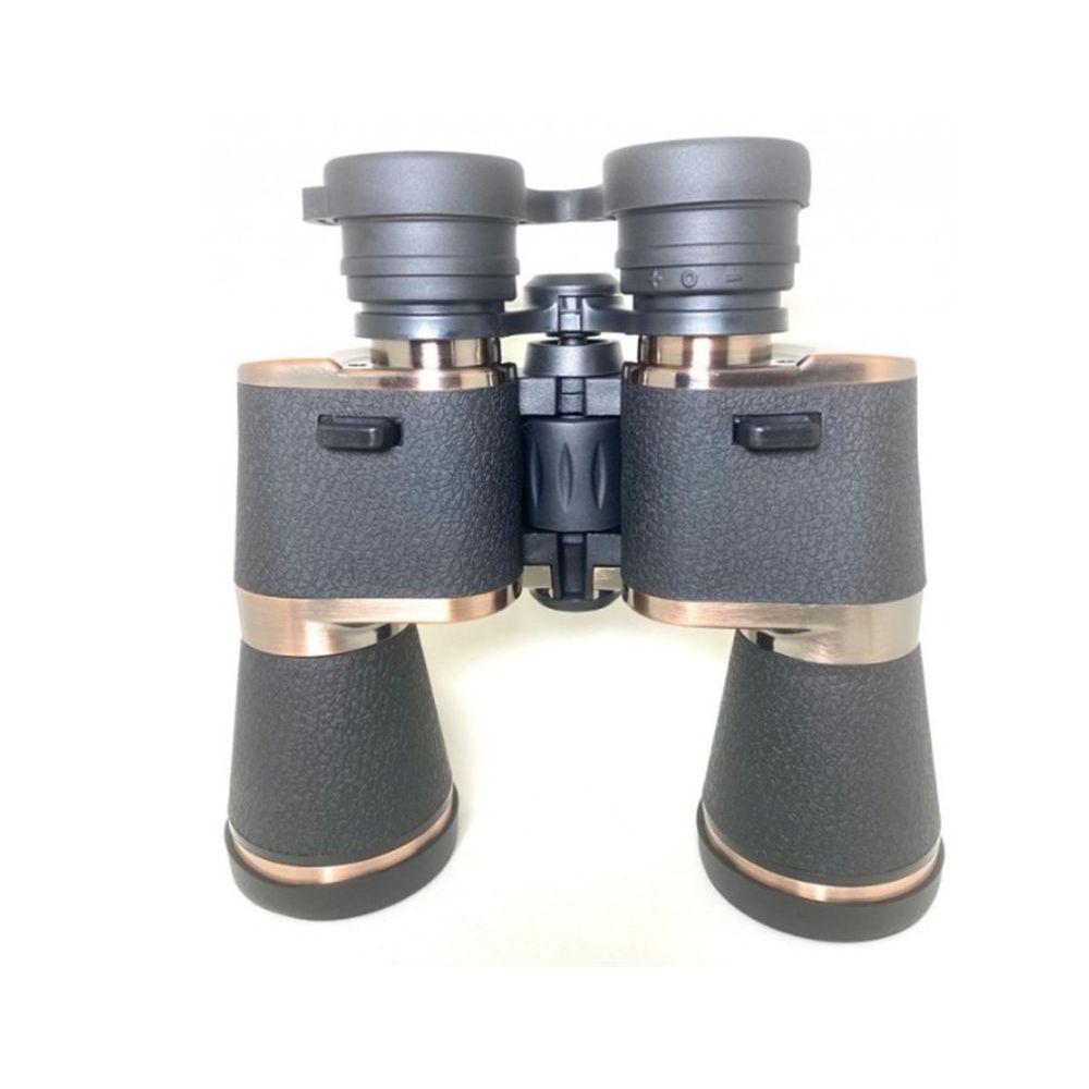 Binoculo 20X50 Bak4 Zy - 1