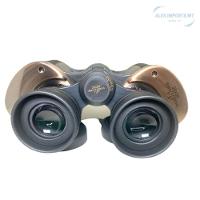 Binoculo 20X50 Bak4 Zy - 2