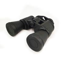 Binoculos 20x50 Profissional Visao Longo Alcance Uv Bak4 Objetiva Zoom Ajustavel Camping - 2