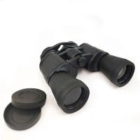 Binoculos 20x50 Profissional Visao Longo Alcance Uv Bak4 Objetiva Zoom Ajustavel Camping - 3