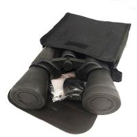 Binoculos 20x50 Profissional Visao Longo Alcance Uv Bak4 Objetiva Zoom Ajustavel Camping - 8