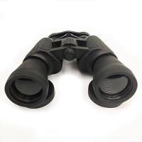 Binoculos 20x50 Profissional Visao Longo Alcance Uv Bak4 Objetiva Zoom Ajustavel Camping - 9