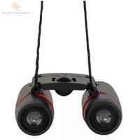 Binóculo Compacto E Leve, Fácil Transportar E Usar - 2