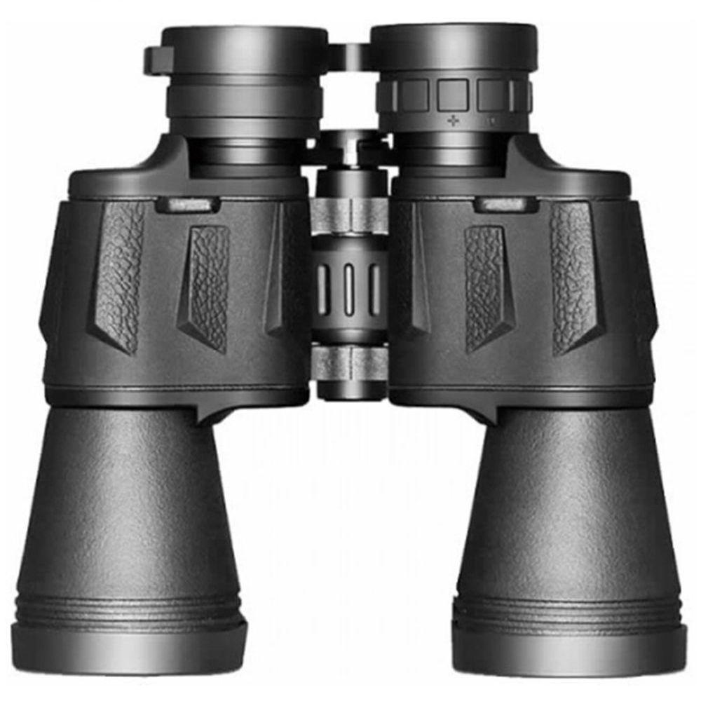 Binóculo ótimo Desempenho Foco, Ideal Para Trilhas - 1