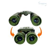 Binóculo Infantil Pequeno Longo Alcance 8X21 Uv