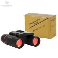 Binoculo Sakura Compacto Para Reporter - 5