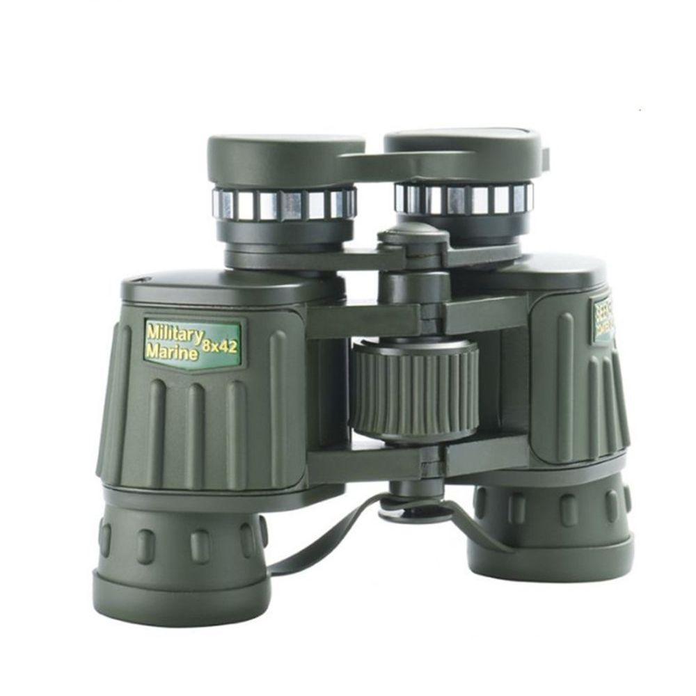 Binóculo Seker Profissional Para Observar De Cima - 1