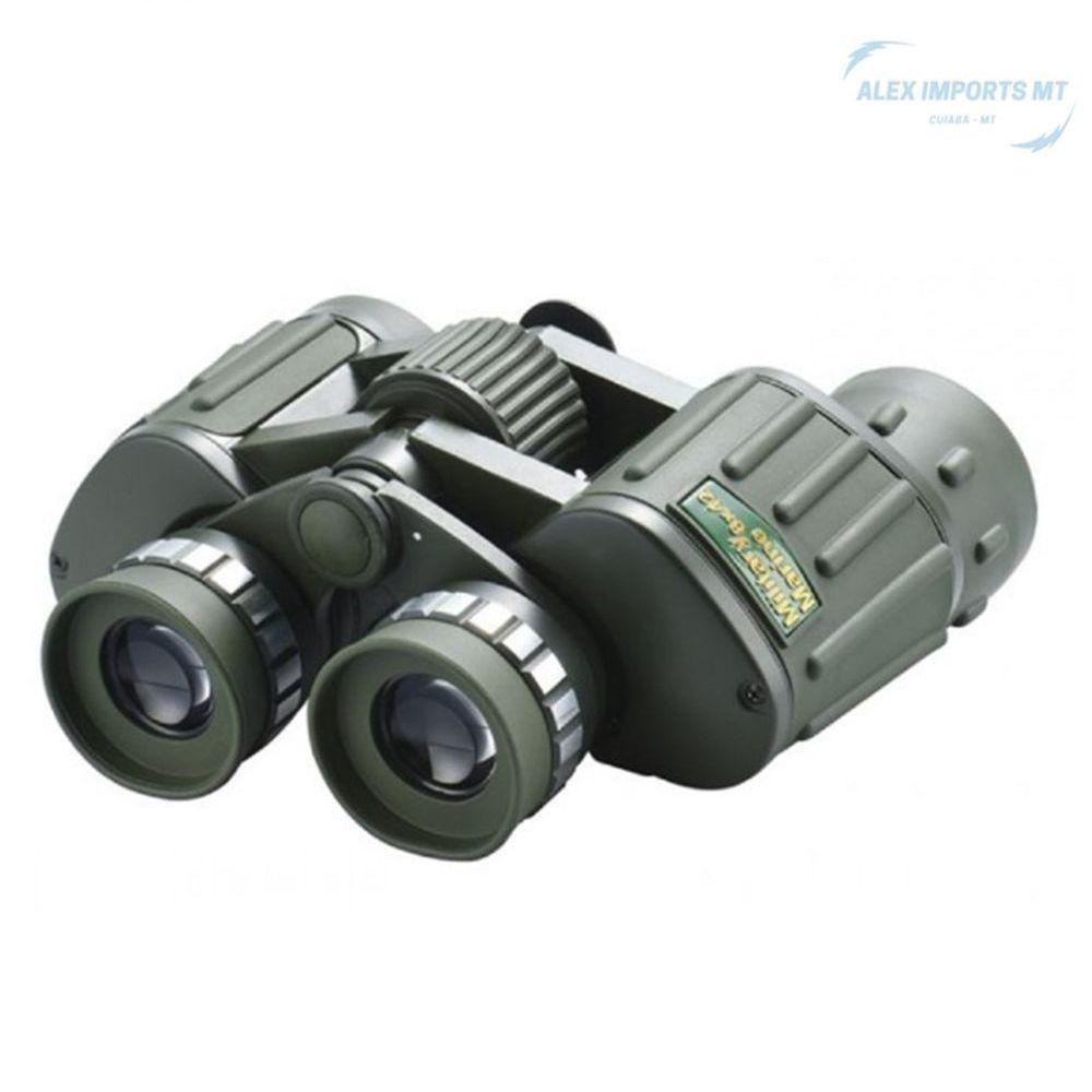 Binóculo Seker Profissional Para Observar De Cima - 3