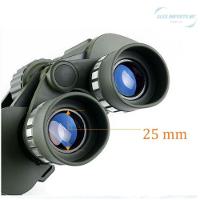 Binóculo Seker Profissional Para Observar De Cima - 2