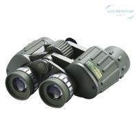 Binóculo Seker Profissional Para Observar De Cima - 3