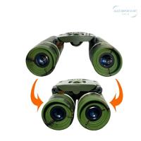 Binoculo Infantil Pequeno Com Longo Alcance 8x21 - 2