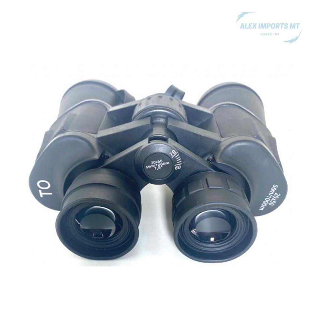 Binóculo Zoom Qualidade, Observar Animais - 1