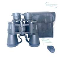 Binóculo Zoom Qualidade, Observar Animais - 3