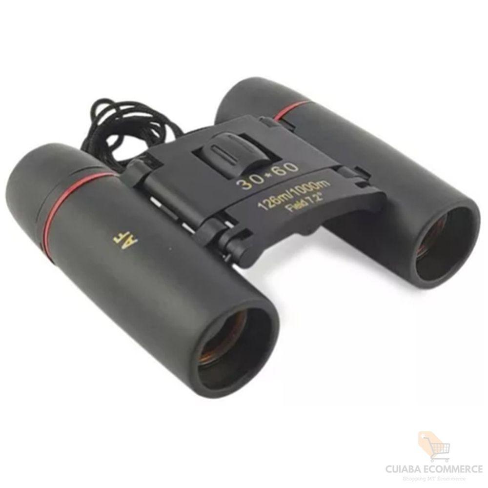 Binóculo Visão Para Corrida De Cavalos - 4