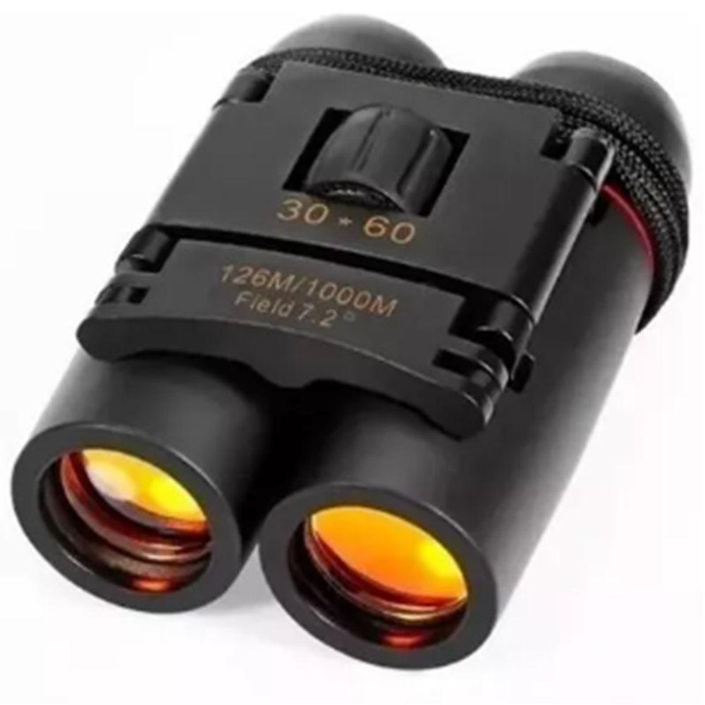 Binóculo 30X60 Compactos E Leves, Trilhas - 1