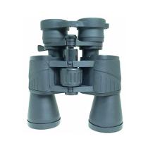 Binóculo Lelong Para Objetos Longa Distância - 3