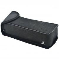 Monóculo Luneta 16x52 66/8000 Profissional Tático Telescópio - 5