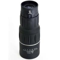 Monóculo Luneta 16x52 66/8000 Profissional Tático Telescópio - 7