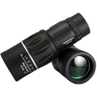 Monóculo Luneta 16x52 66/8000 Profissional Tático Telescópio - 9