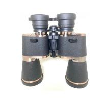 Binóculo Alta Visibilidade, Perfeito Para Escalada - 1