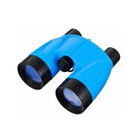 Binoculo Infantil Com Visao Clara Para Brincar Na Praia - 1