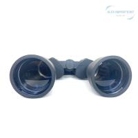 Binóculo Alta Qualidade, Observação Astronômica - 4