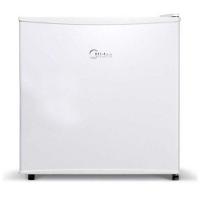 Frigobar 45 Litros Com Termostato Mrc06b2 Midea Branco 220v - 1